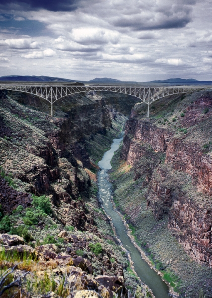 Rio Grande