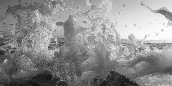 Wave Exploration 15  (â€¢) pano