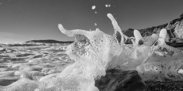 Wave Exploration 8 (â€¢) pano