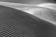 05dunes-5-Edit