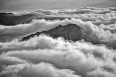 fog_mountain